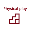physical play